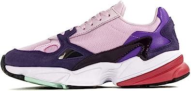 adidas purley